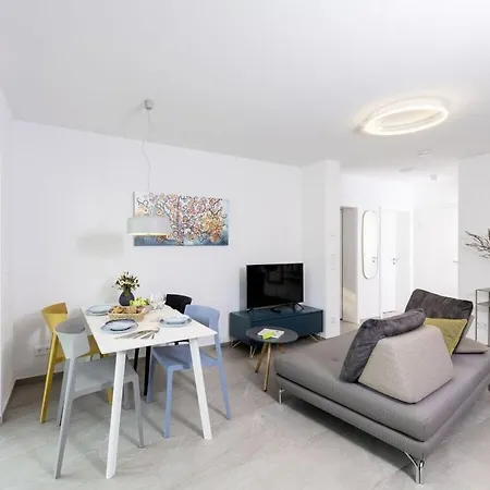 Stay4 1 Comfortable Wunsiedel