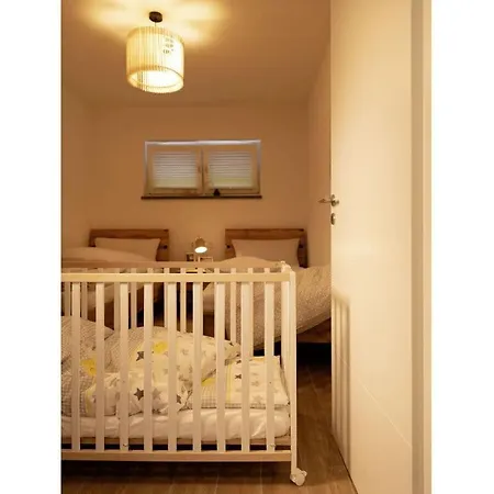 Stay4 1 Comfortable Casa vacanze *