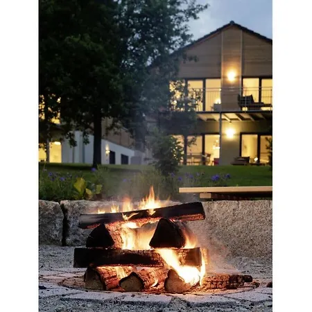 Stay4 1 Comfortable Wunsiedel