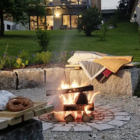 Stay4 1 Comfortable Casa vacanze
