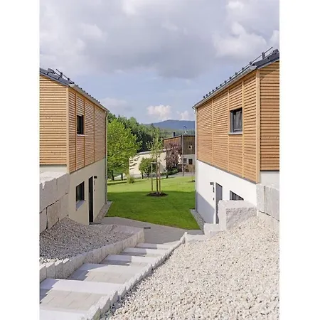 Stay4 1 Comfortable Holiday home *